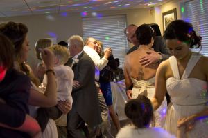 diana lee wedding long lens 56 sm.jpg